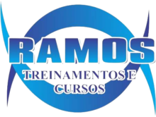 Ramos Treinamentos e Cursos Especializados